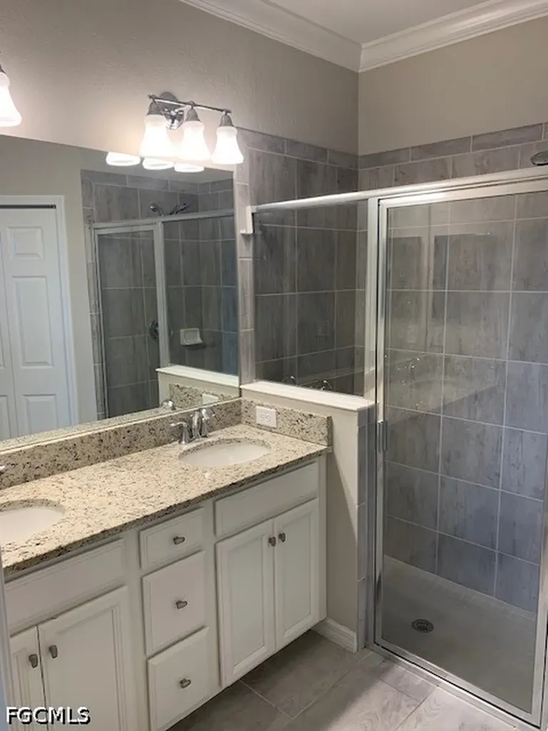 10360 Prato Drive Fort Myers FL 33913