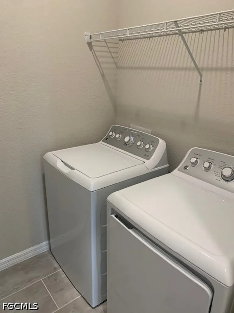 10360 Prato Drive Fort Myers FL 33913
