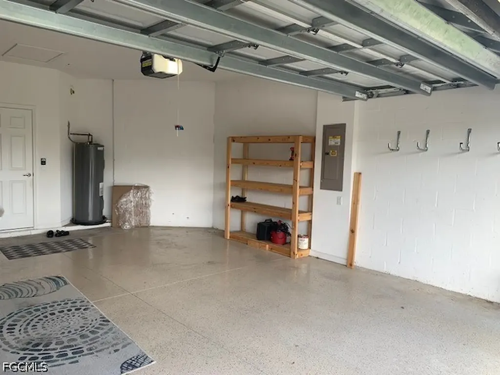 10360 Prato Drive Fort Myers FL 33913