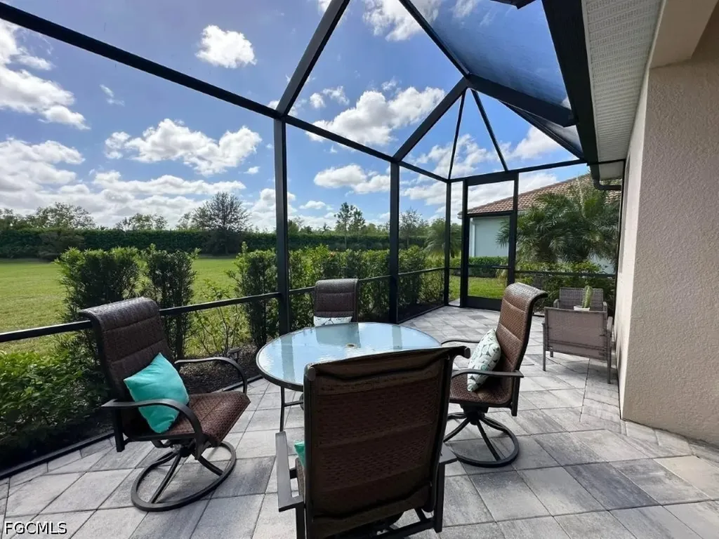 10360 Prato Drive Fort Myers FL 33913