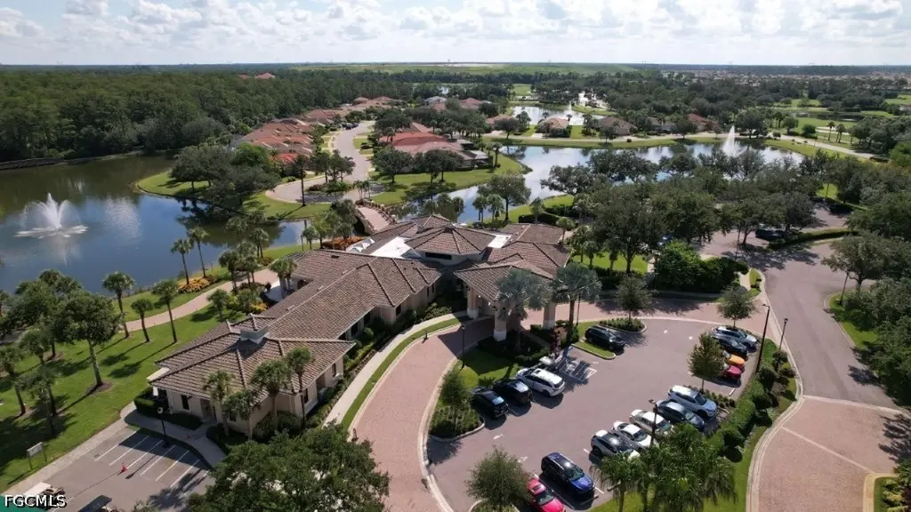 10360 Prato Drive Fort Myers FL 33913