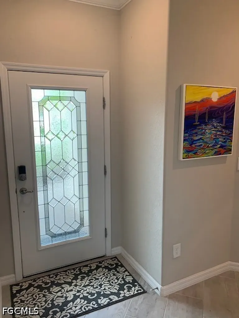 10360 Prato Drive Fort Myers FL 33913