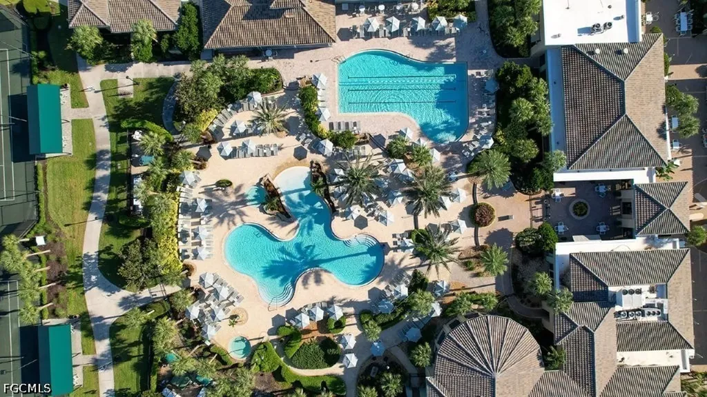 10360 Prato Drive Fort Myers FL 33913