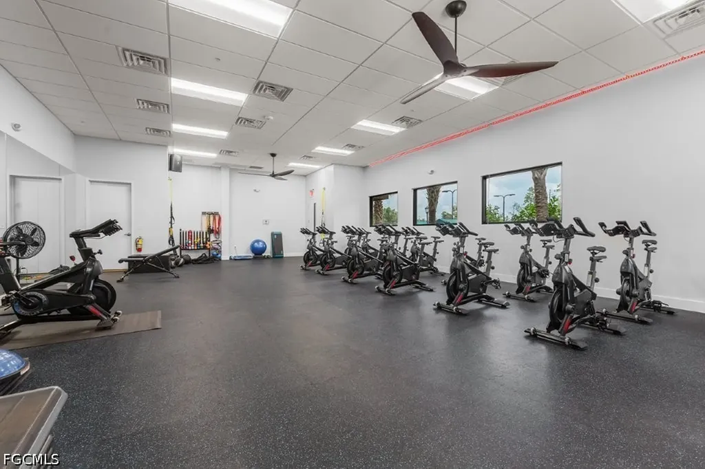 10360 Prato Drive Fort Myers FL 33913