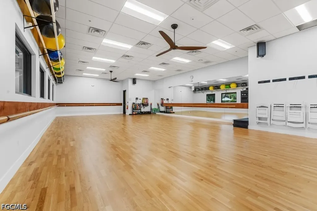 10360 Prato Drive Fort Myers FL 33913