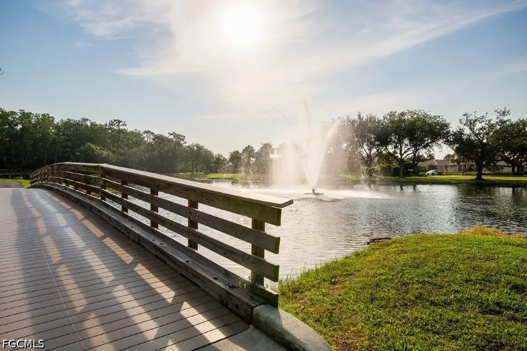 10360 Prato Drive Fort Myers FL 33913