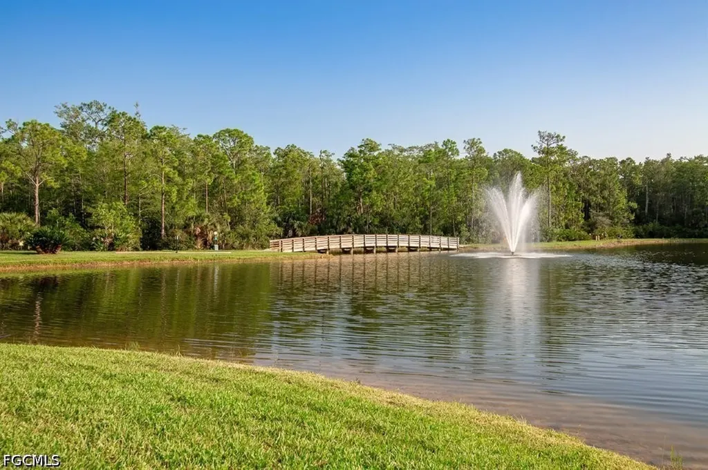 10360 Prato Drive Fort Myers FL 33913
