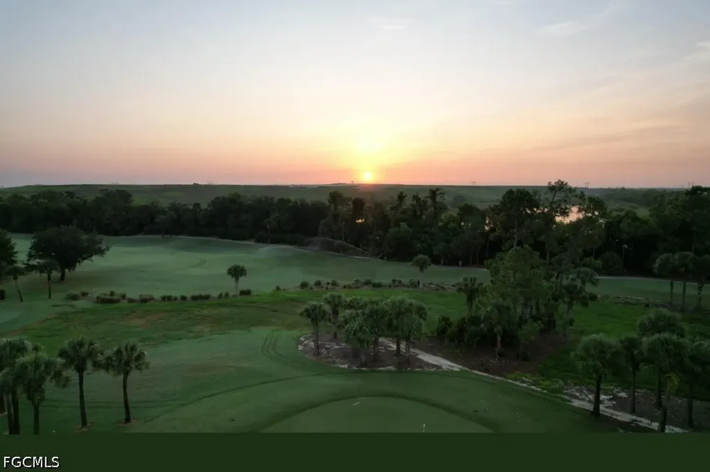 10360 Prato Drive Fort Myers FL 33913