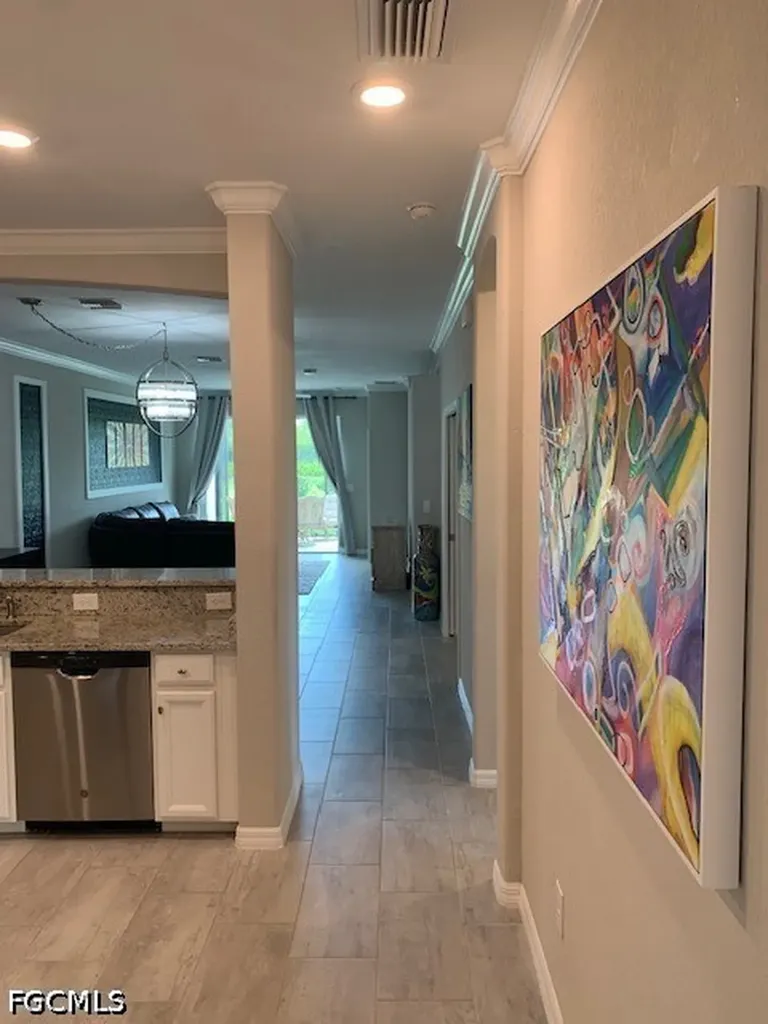 10360 Prato Drive Fort Myers FL 33913
