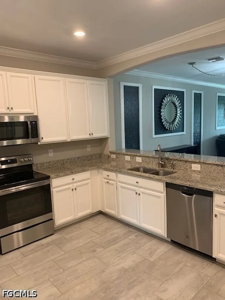 10360 Prato Drive Fort Myers FL 33913