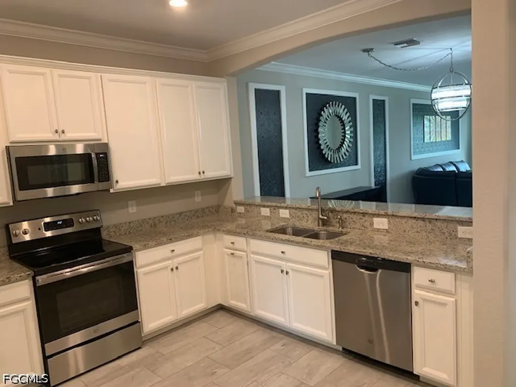 10360 Prato Drive Fort Myers FL 33913