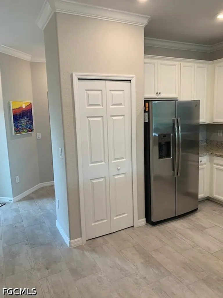 10360 Prato Drive Fort Myers FL 33913