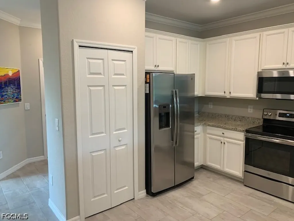 10360 Prato Drive Fort Myers FL 33913