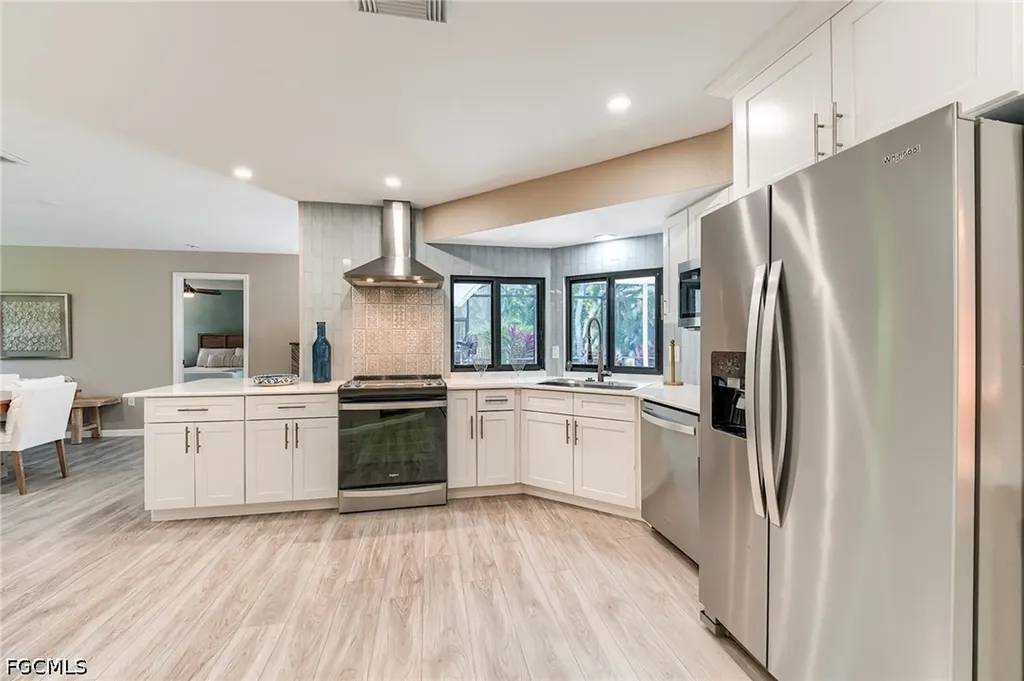14958 Bonaire Circle Fort Myers FL 33908