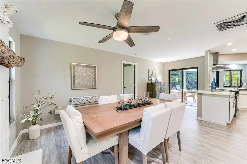 14958 Bonaire Circle Fort Myers FL 33908