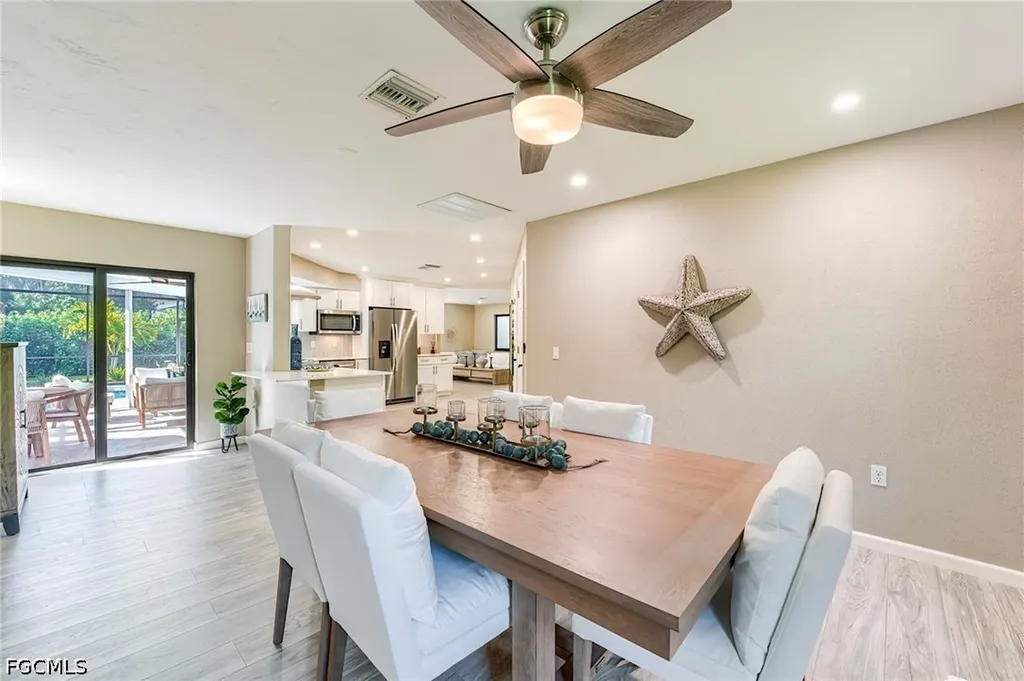 14958 Bonaire Circle Fort Myers FL 33908