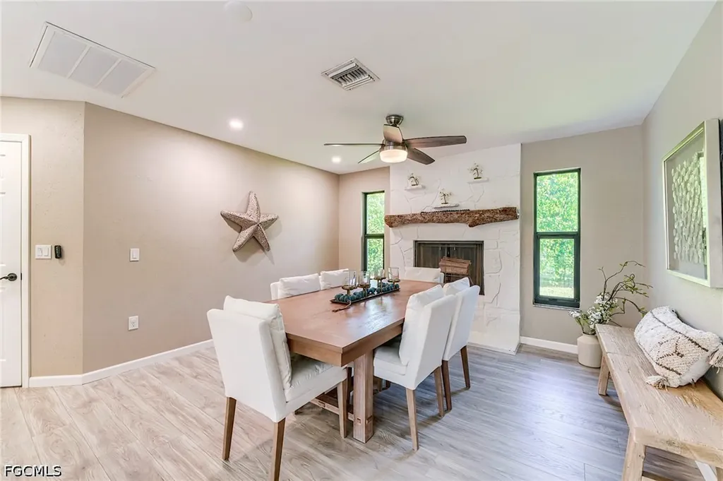 14958 Bonaire Circle Fort Myers FL 33908