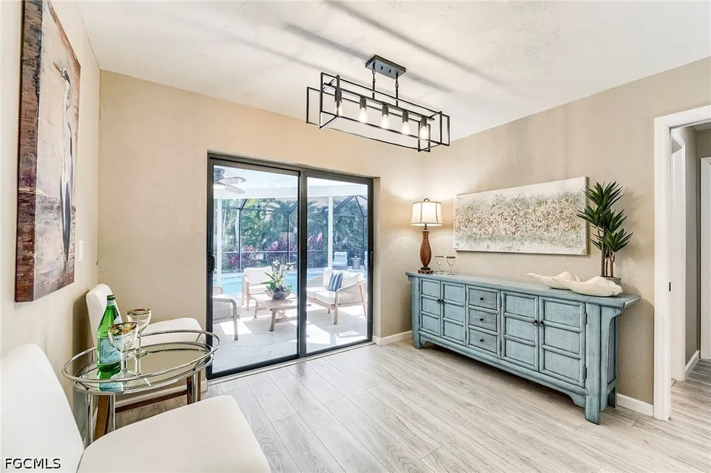 14958 Bonaire Circle Fort Myers FL 33908