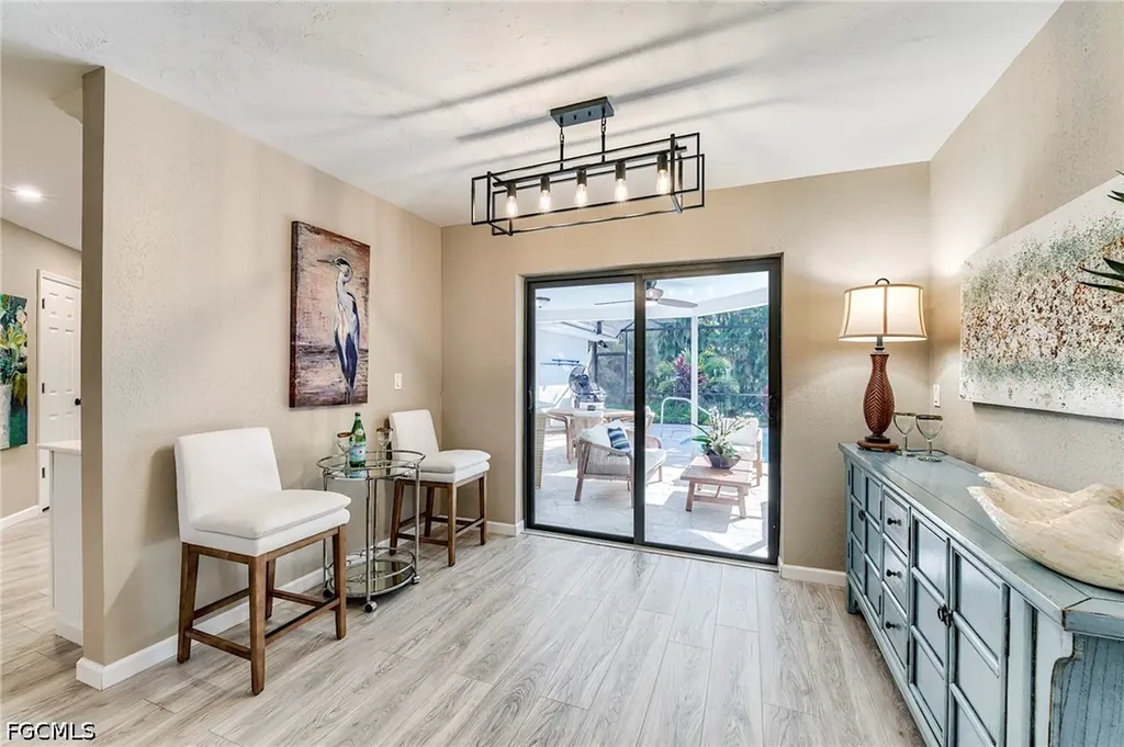 14958 Bonaire Circle Fort Myers FL 33908