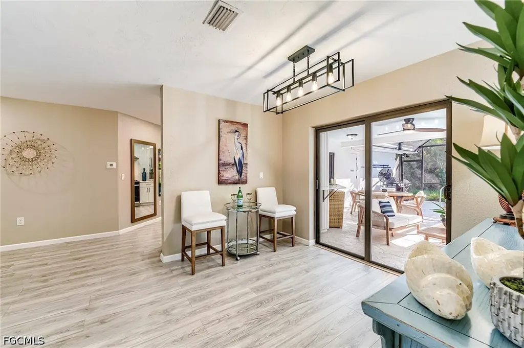 14958 Bonaire Circle Fort Myers FL 33908