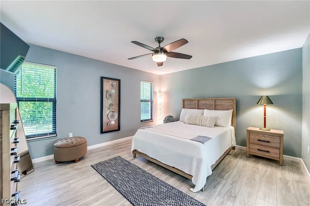 14958 Bonaire Circle Fort Myers FL 33908