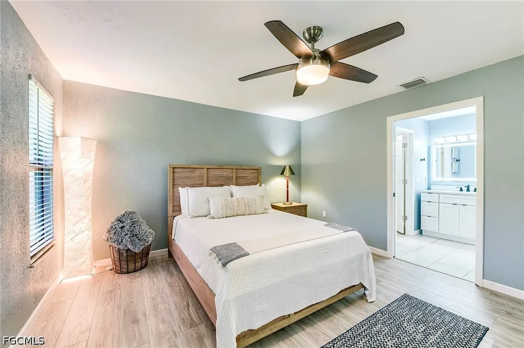 14958 Bonaire Circle Fort Myers FL 33908