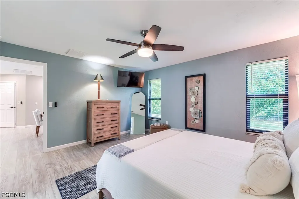 14958 Bonaire Circle Fort Myers FL 33908