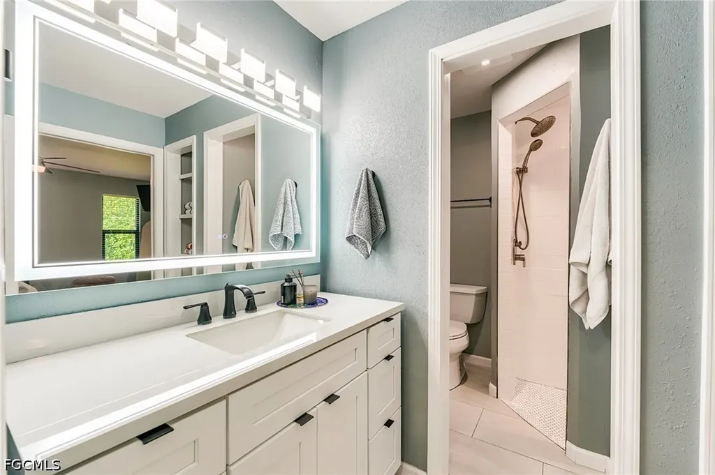 14958 Bonaire Circle Fort Myers FL 33908