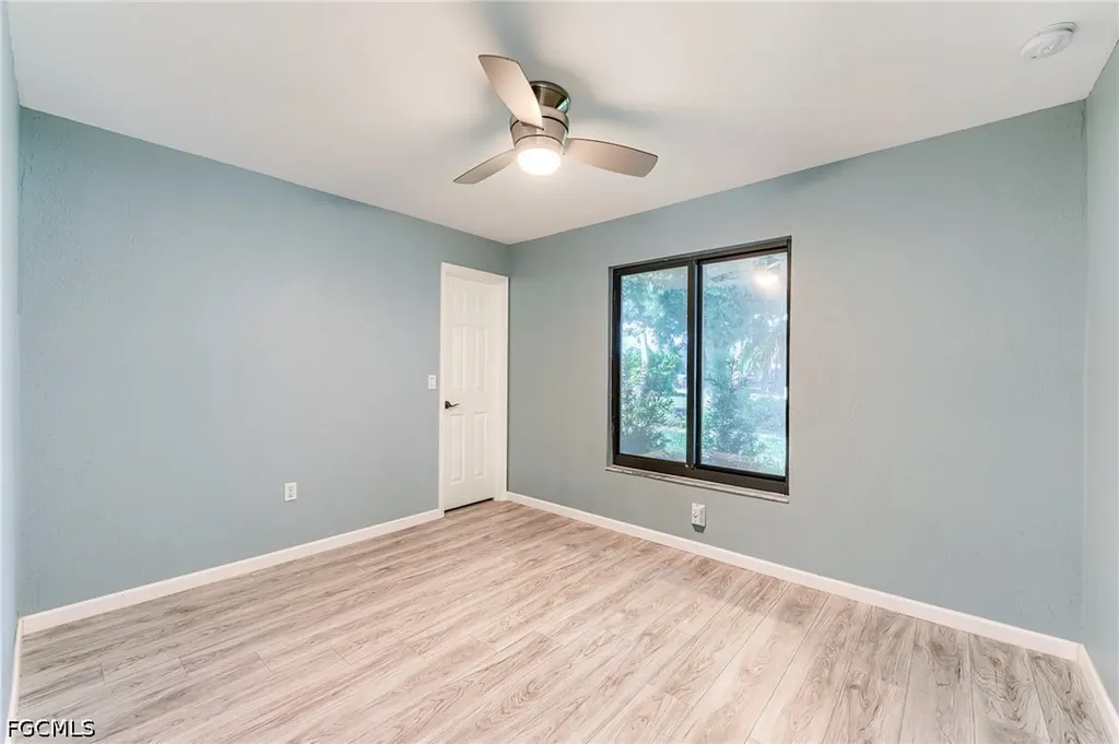 14958 Bonaire Circle Fort Myers FL 33908