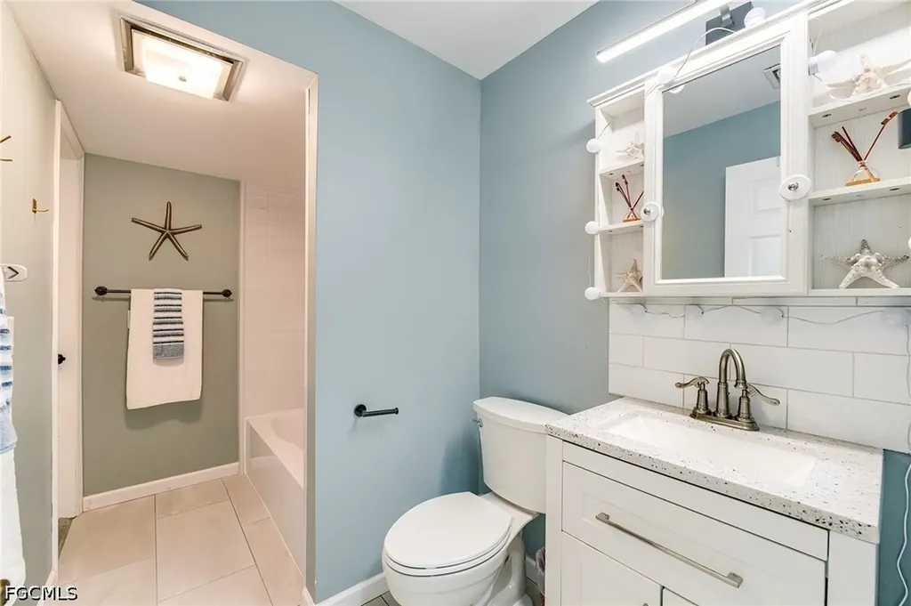 14958 Bonaire Circle Fort Myers FL 33908