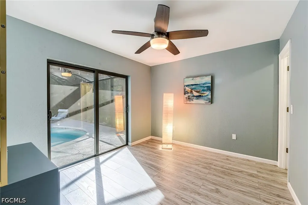 14958 Bonaire Circle Fort Myers FL 33908