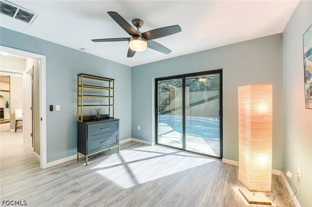 14958 Bonaire Circle Fort Myers FL 33908