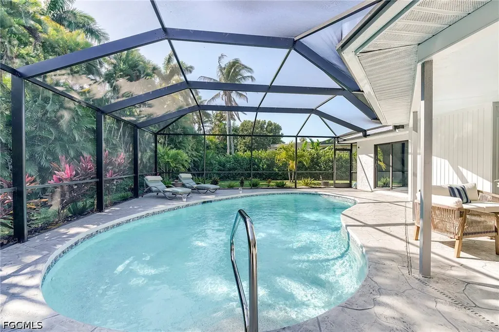 14958 Bonaire Circle Fort Myers FL 33908