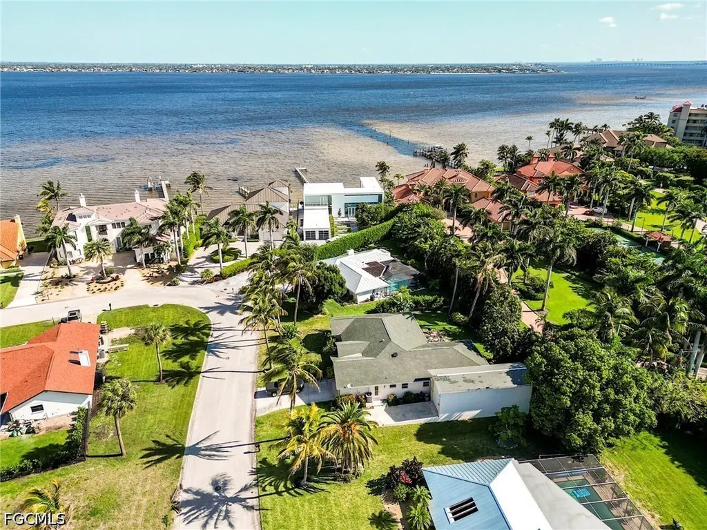 14958 Bonaire Circle Fort Myers FL 33908