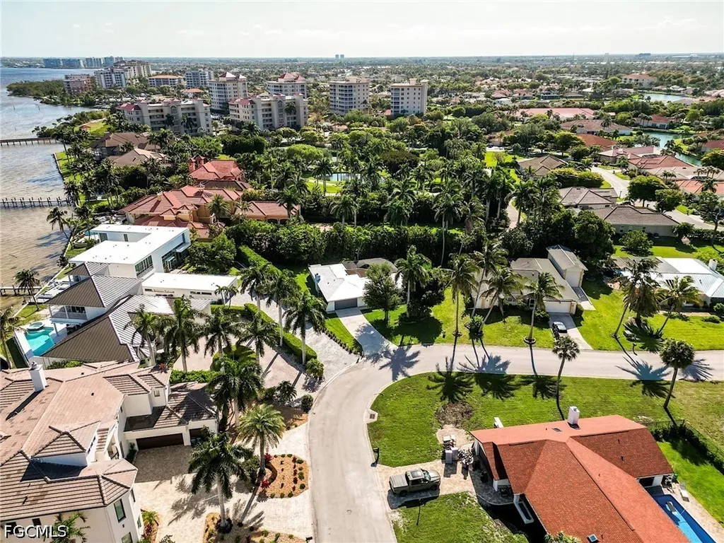 14958 Bonaire Circle Fort Myers FL 33908