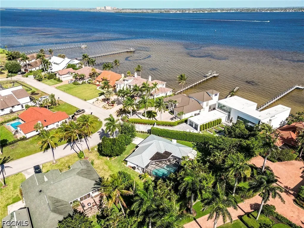 14958 Bonaire Circle Fort Myers FL 33908
