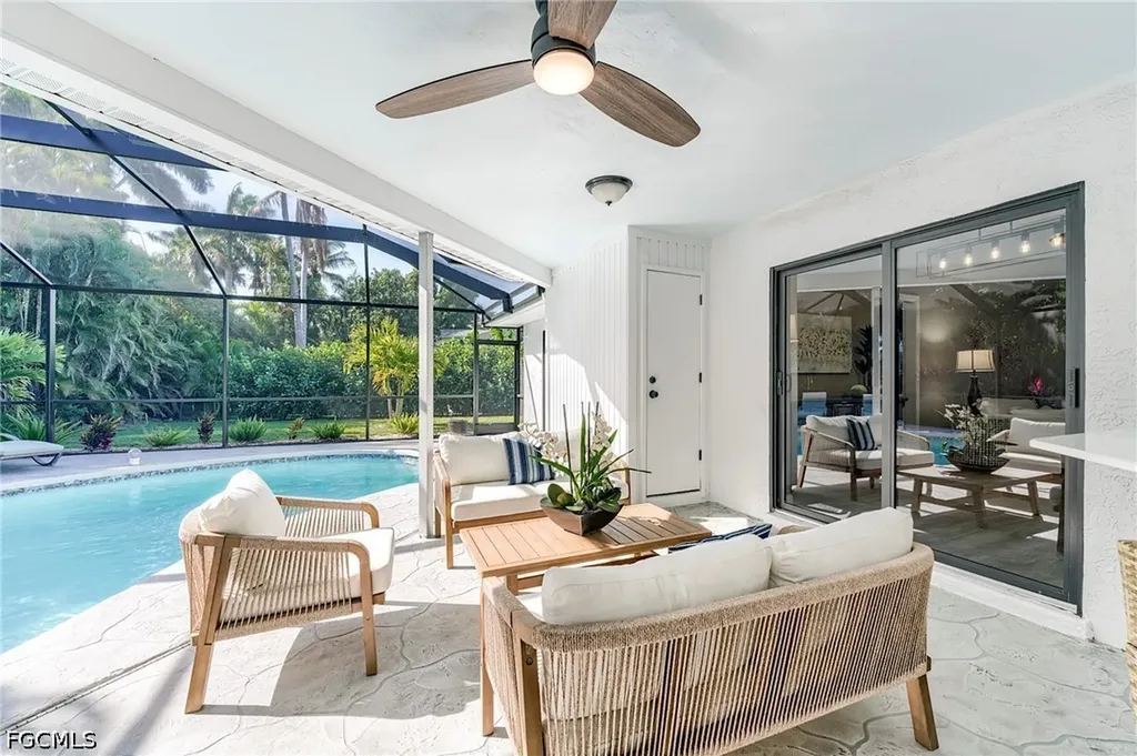 14958 Bonaire Circle Fort Myers FL 33908