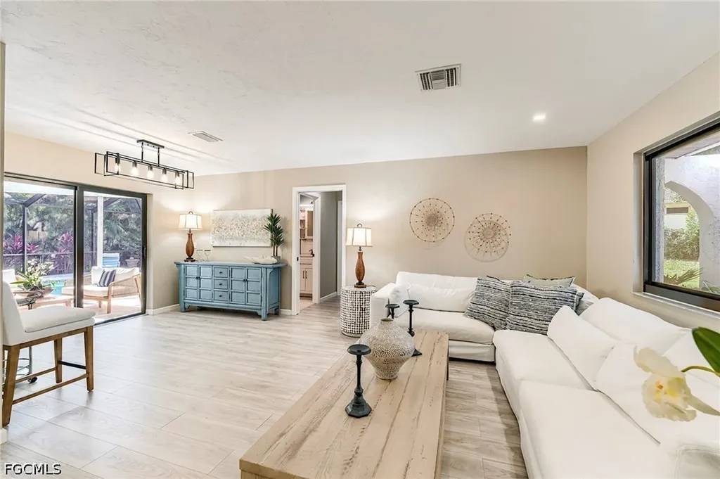 14958 Bonaire Circle Fort Myers FL 33908