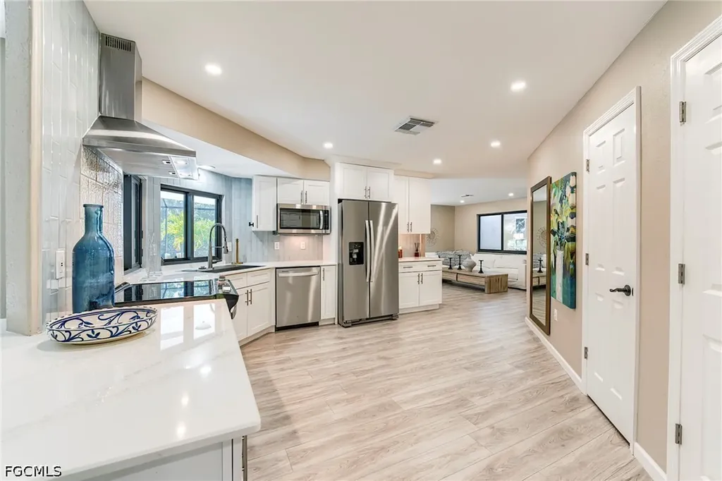 14958 Bonaire Circle Fort Myers FL 33908