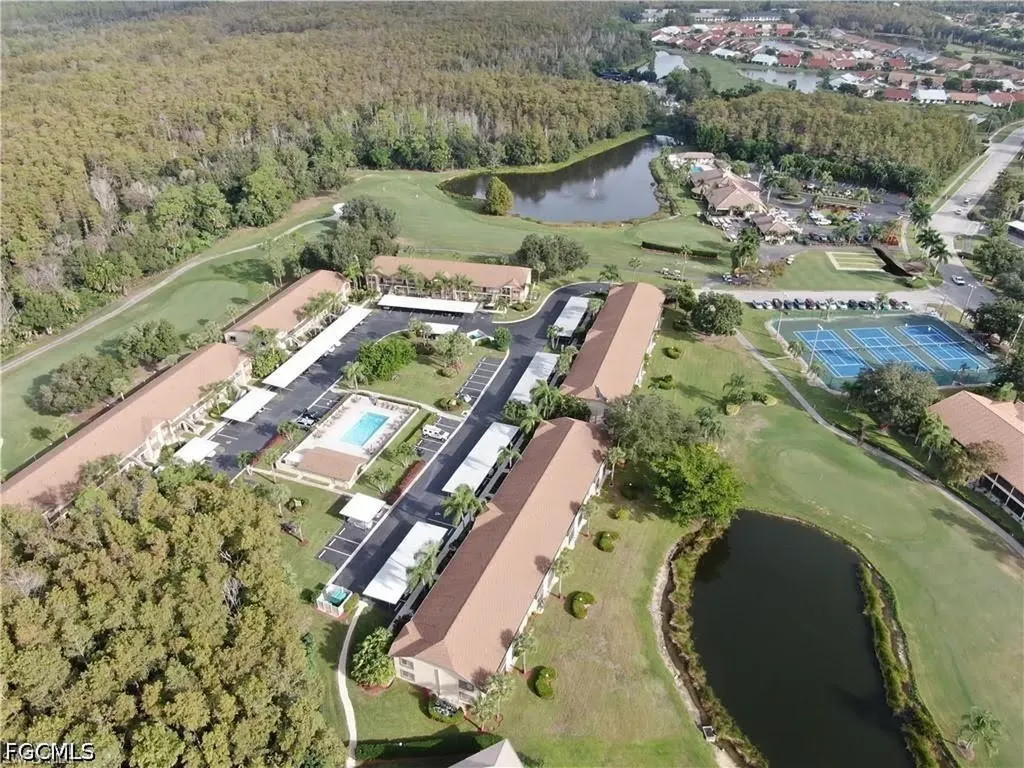 13076 Cross Creek Court Fort Myers FL 33912