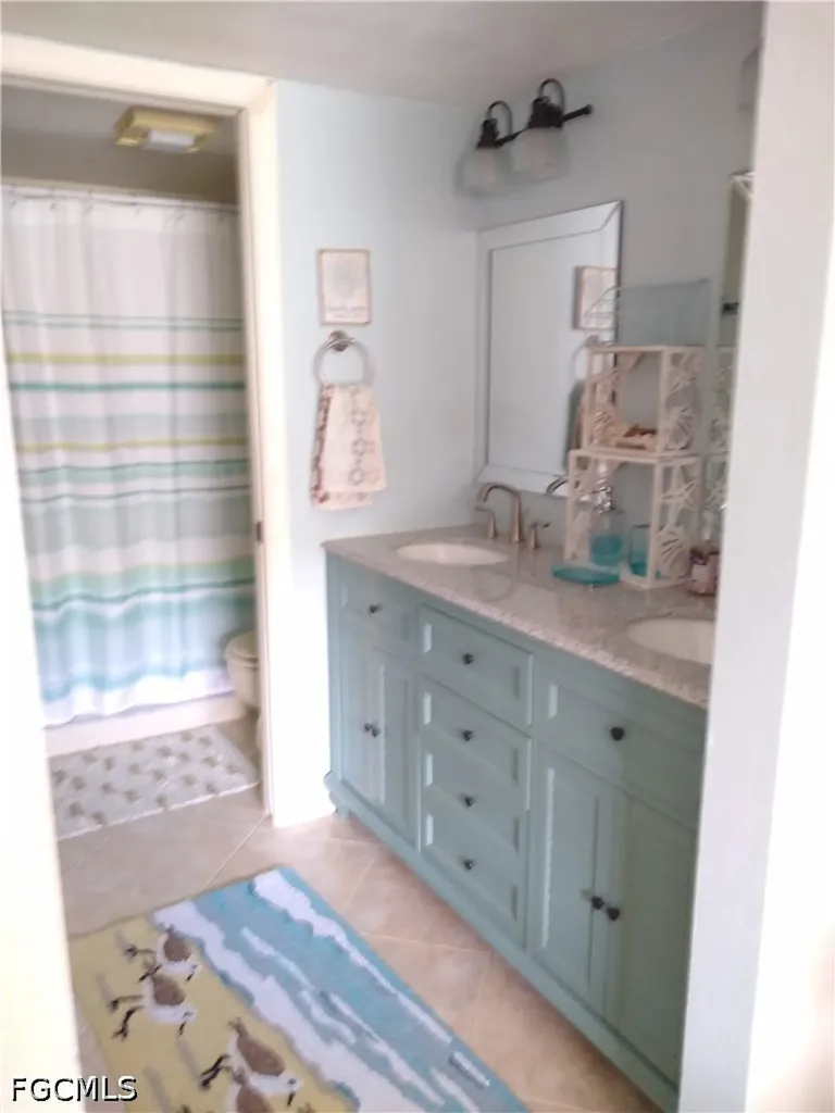 13076 Cross Creek Court Fort Myers FL 33912