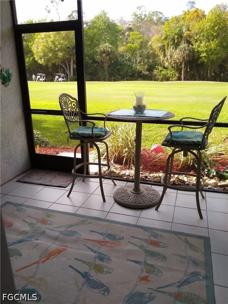 13076 Cross Creek Court Fort Myers FL 33912