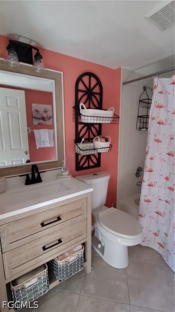 13076 Cross Creek Court Fort Myers FL 33912