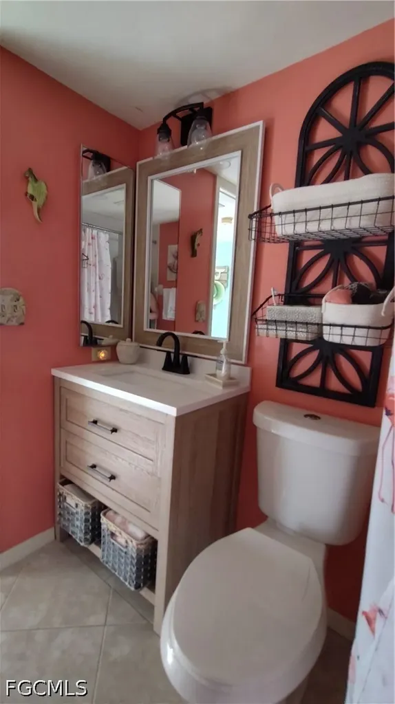 13076 Cross Creek Court Fort Myers FL 33912