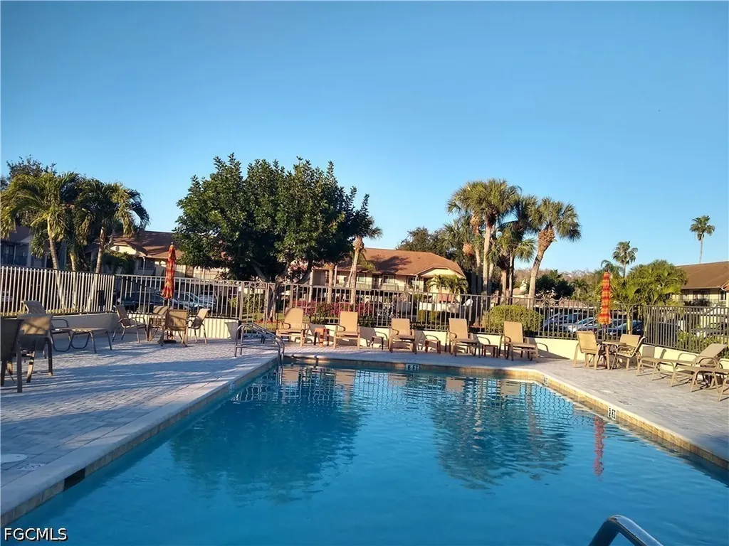 13076 Cross Creek Court Fort Myers FL 33912