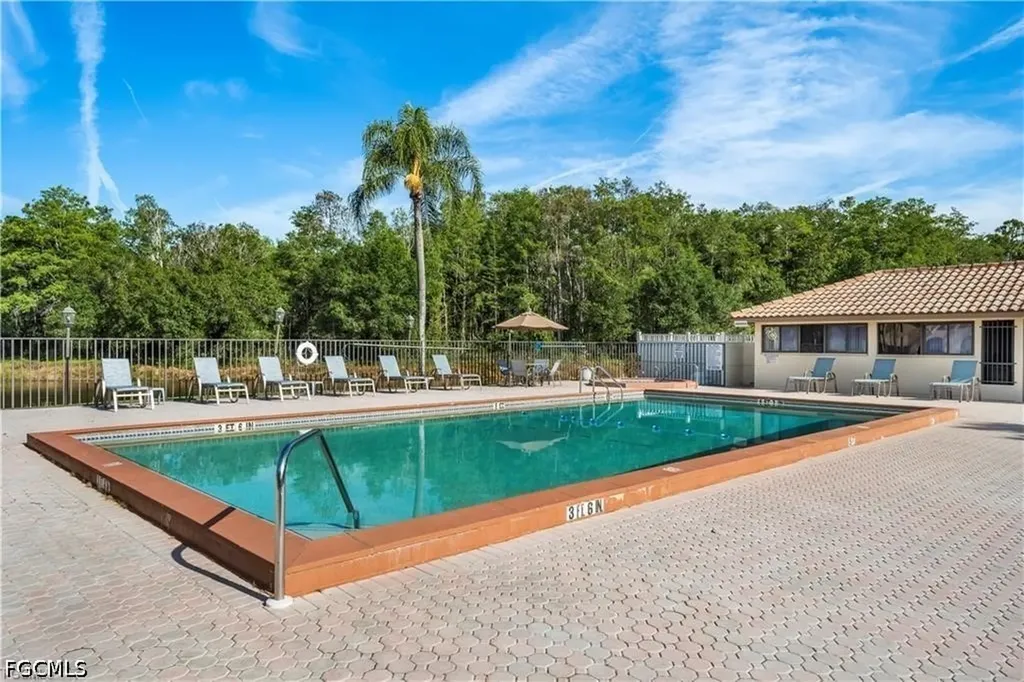 13076 Cross Creek Court Fort Myers FL 33912