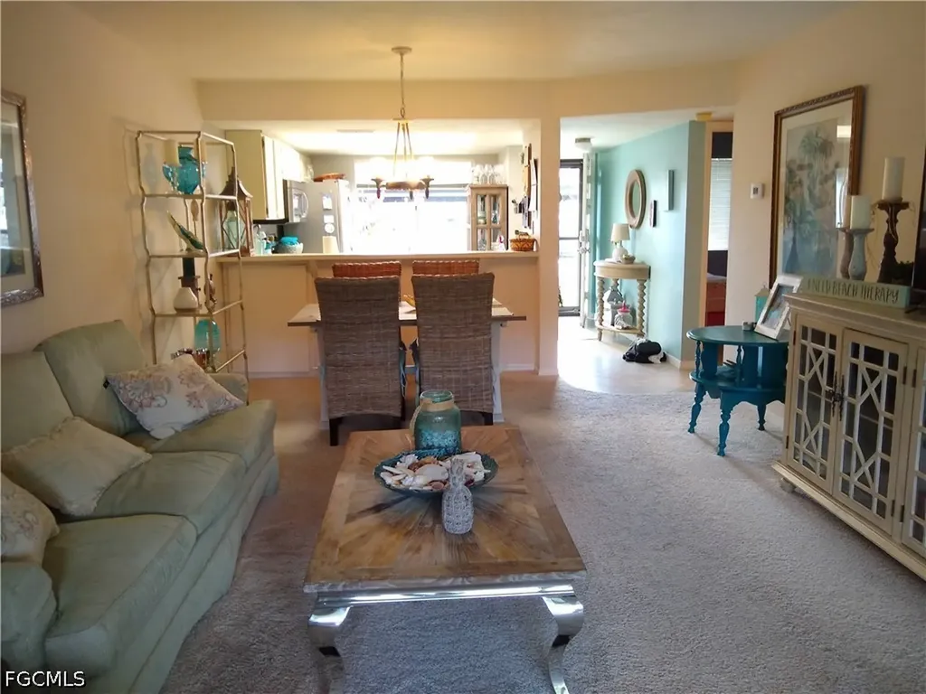 13076 Cross Creek Court Fort Myers FL 33912