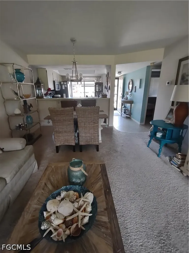 13076 Cross Creek Court Fort Myers FL 33912