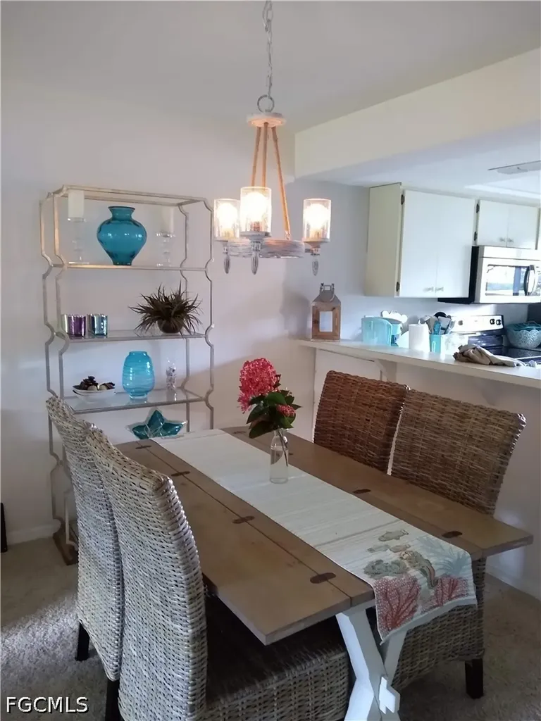 13076 Cross Creek Court Fort Myers FL 33912
