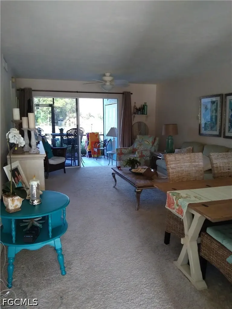 13076 Cross Creek Court Fort Myers FL 33912